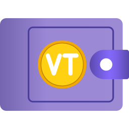 Vanuatu icon