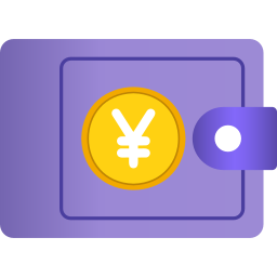 yen icon