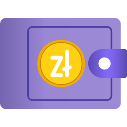 zloty icon