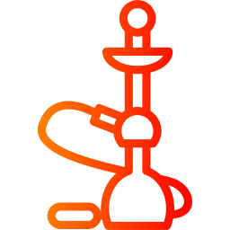 huka icon