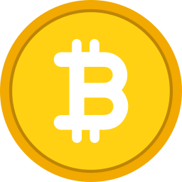 bitcoin icon