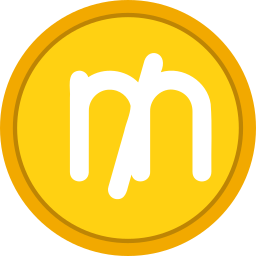 mühle icon