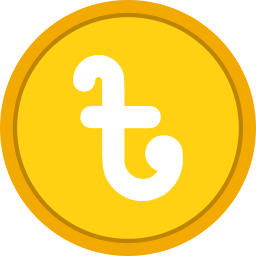 taka icon