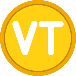 Vanuatu icon