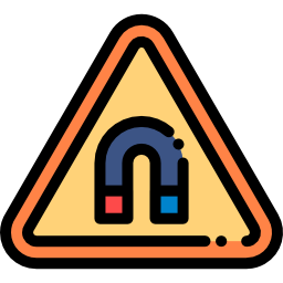 Magnet icon