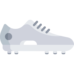 fußballschuh icon