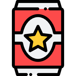 ビール icon