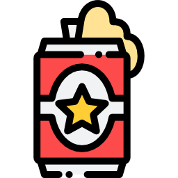 Beer icon