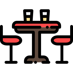 Table icon