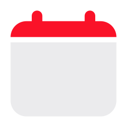 kalender icon