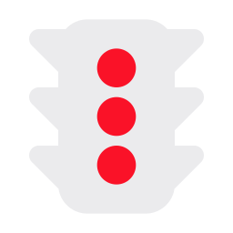 ampel icon