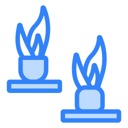 Plants icon