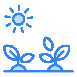 Plants icon