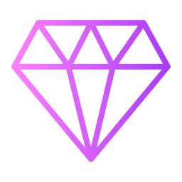 Diamond icon