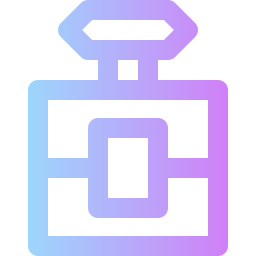 Perfume icon