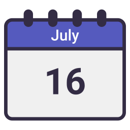 kalender icon