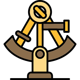 astrolabium icon