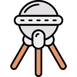 sputnik icon