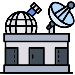 observatorium icon