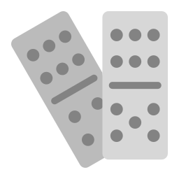 Domino icon