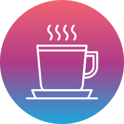 コーヒーブレイク icon