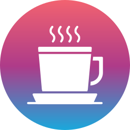 Coffee Break icon