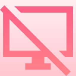 desktop icon