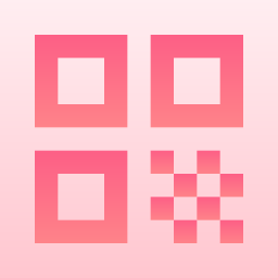 qr-code icon