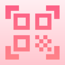 qr-code icon