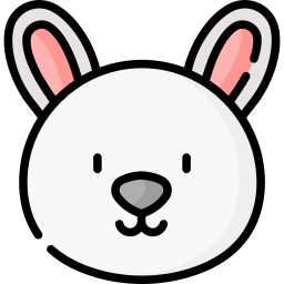 Rabbit icon