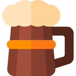 bier icon