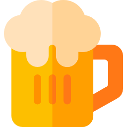 Beer icon