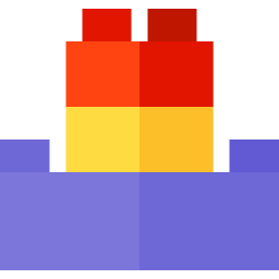 Lego icon