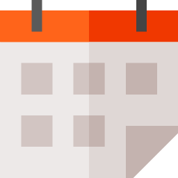 kalender icon