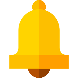 glocke icon