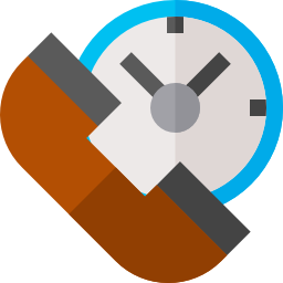 Service icon