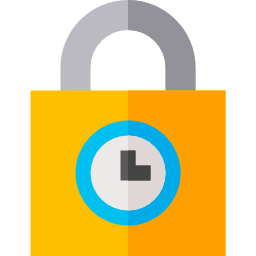 Padlocks icon