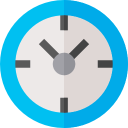 Clocks icon