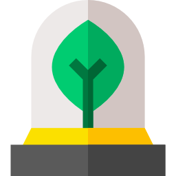 Öko icon