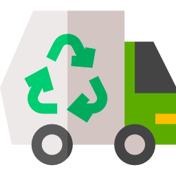 Eco icon