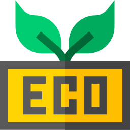 eco Icône