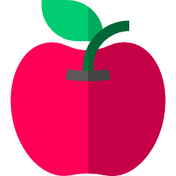 Apple icon