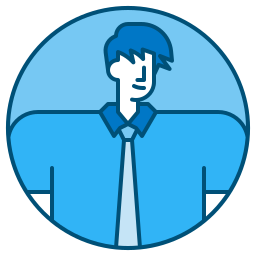 Avatar icon