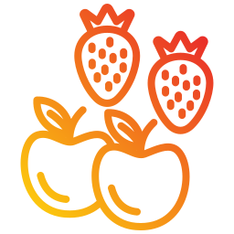 Fruit icon