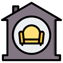 Houseware icon