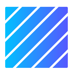 Pattern icon