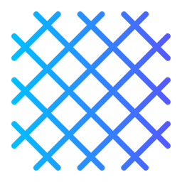 Pattern icon