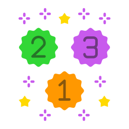 countdown icon