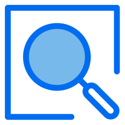 Search icon