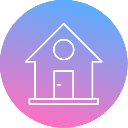 Home icon